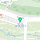 아이원언어발달센터동탄2