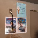 숙성고기한상