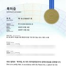CLS어학원 이미지