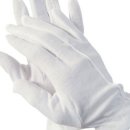 제일안전철물 이미지