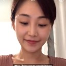브리스윤서 이미지