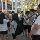성호전공