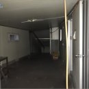 신촌동-4 이미지