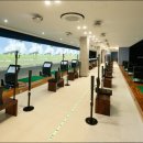 분당-167 이미지