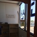 고산정형외과의원 이미지