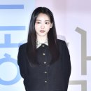 영화 ‘동감’ 제작보고회 여진구, 조이현, 김혜윤, 나인우, 배인혁 이미지