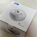 네일세상 | 셀프네일케어 젤네일램프 이세상 고출력 젤램프 사용후기