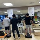 세종유도관 이미지