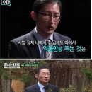 고합 이미지