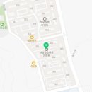 하중약국 이미지