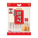 우리과자 이미지