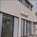 지산초등학교 정문 앞 이미지