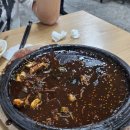 [여수] 여수 2박3일 여행, 찐맛집모음, 낭만게스트하우스 후기