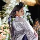 어필각 | 지축한복대여 신랑신부한복 또 한번의 집중타임