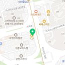 유기화동물의료센터 | 강아지 궤양성 피부염 치료(유기화동물의료센터)