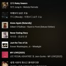 환영인쇄소 이미지
