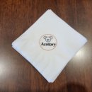 아코토리(acotory)