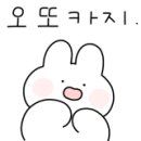 JM스타댄스학원 이미지