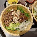 관저동 샐러드 맛집 샐러디 대전관저점 네번째방문후기