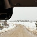 삼양세차장 이미지