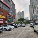 창원키다리한약국 이미지