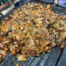 색달가든깐부고깃집 | [제주시 이도이동🍽️]나만 알고싶은 고깃집, 색달가든깐부고깃집