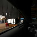 RG네바퀴네아트뷰 이미지