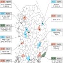 도시재생 선도사업 이미지