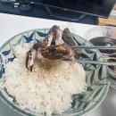 부전시장간장게장 맛집 [종가댁김치] 반찬가게 후기
