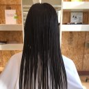 유신미용실 이미지