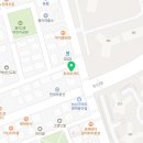 다올헤어(용이)