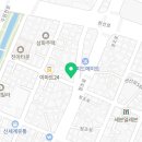 경기도 수원시 권선구 권선로 568-24 (세류동) 이미지