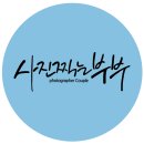 연제구-143 이미지