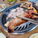 촌닭산오리식당 이미지