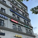 더핏 | 순천 헬스장 피티샵추천 1:1피티후기 순천 더핏