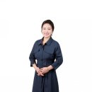 멘토라이프