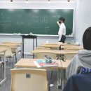 서울대치학원 - 천안시 서북구 검은들3길 42 | 서울대치학원