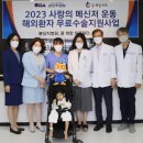 분당-189 이미지