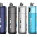 신림역 6번출구 앞 이미지