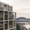 에테르노 이미지