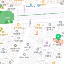 삼해건어물