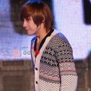 더엠 Daum카페