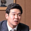 마음 그림책B 이미지