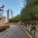 배울로2 네이버블로그