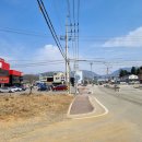 탐선교