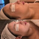 수양로 | [거제 | 수월동 | 더윤뷰티] 거제 최초 세계수기테라피 안면유지인대 수기관리 솔직후기