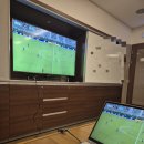 [피자헛 신메뉴] 2026월드컵 멕시코전 보며 피자헛 트러플소불고기 &amp; 한근치즈피자 + 브라우니 조진 후기