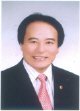 금오엔지니어링(주) 이미지