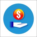 하나은행 공무원 신용대출 – 당신의 꿈에 날개를 달다! 🚀💼