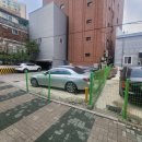 답십리8 이미지